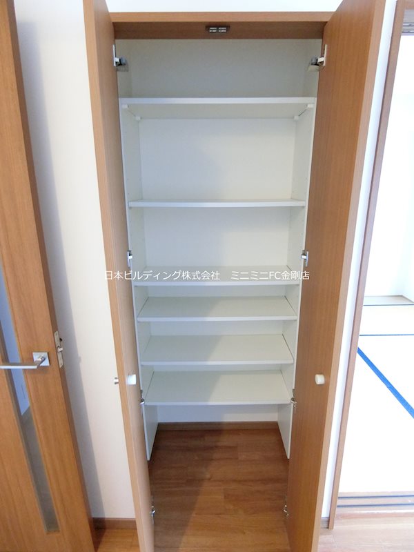 to U　狭山 その他23