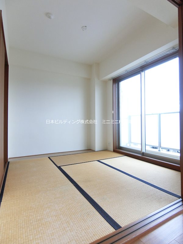 to U　狭山 その他24