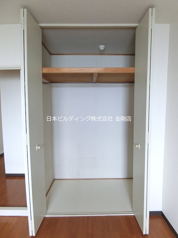 藤和さやまハイタウン その他2