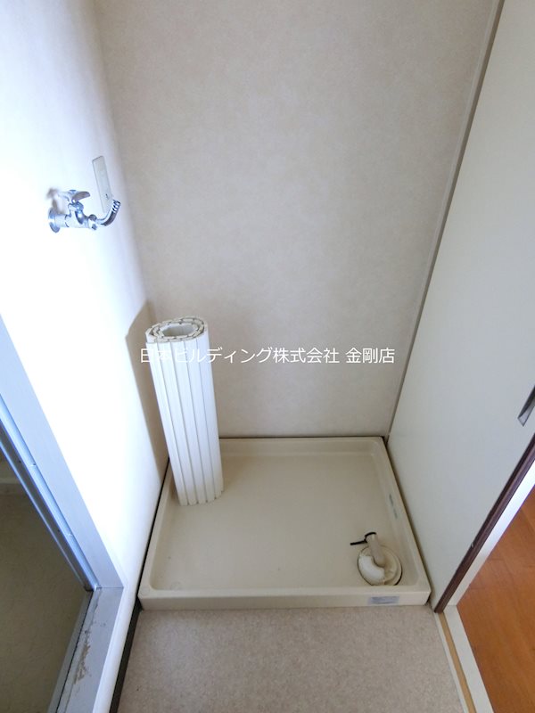 藤和さやまハイタウン その他5