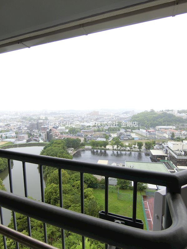 藤和さやまハイタウン その他6