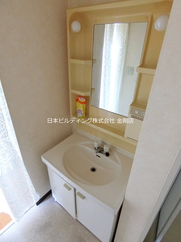 藤和さやまハイタウン その他7