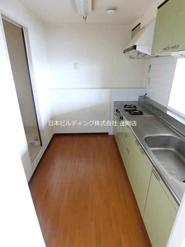 藤和さやまハイタウン その他8