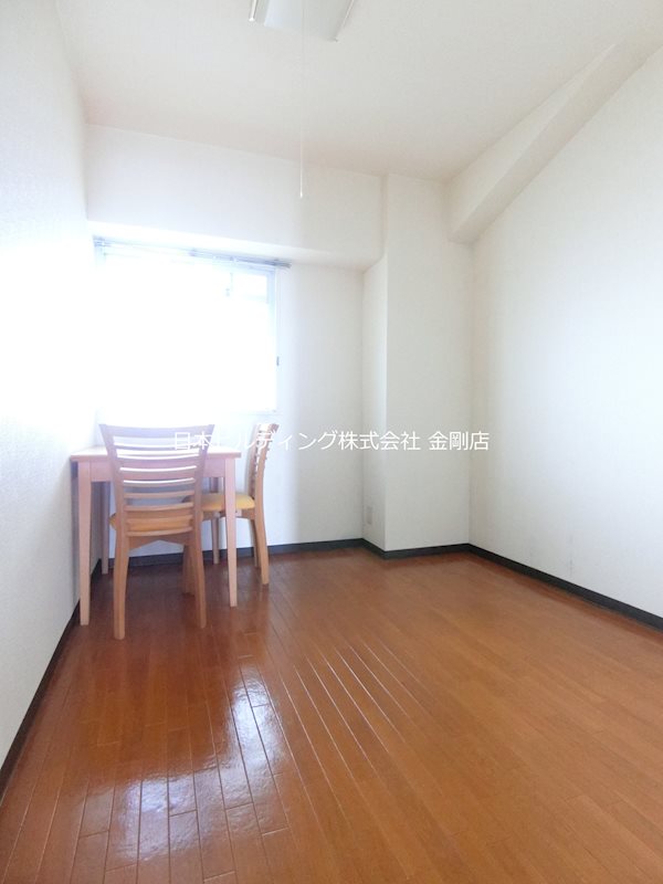 藤和さやまハイタウン その他9