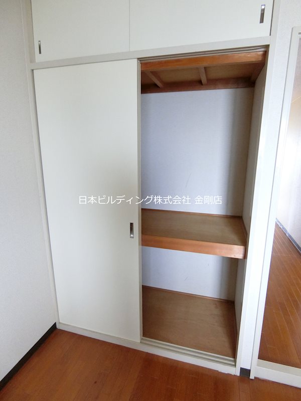 藤和さやまハイタウン その他10