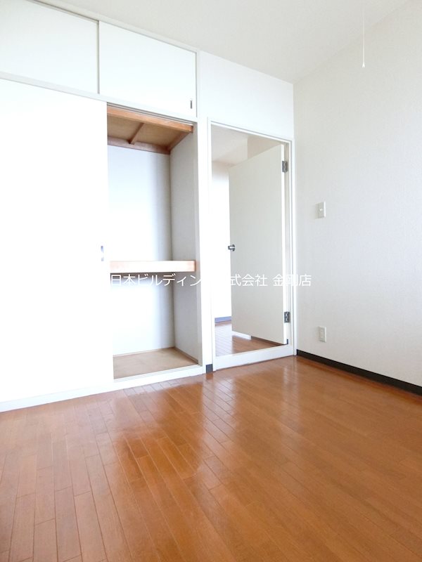 藤和さやまハイタウン その他11