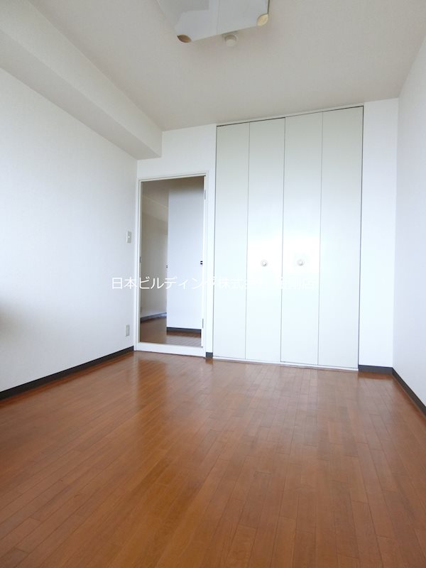 藤和さやまハイタウン その他12