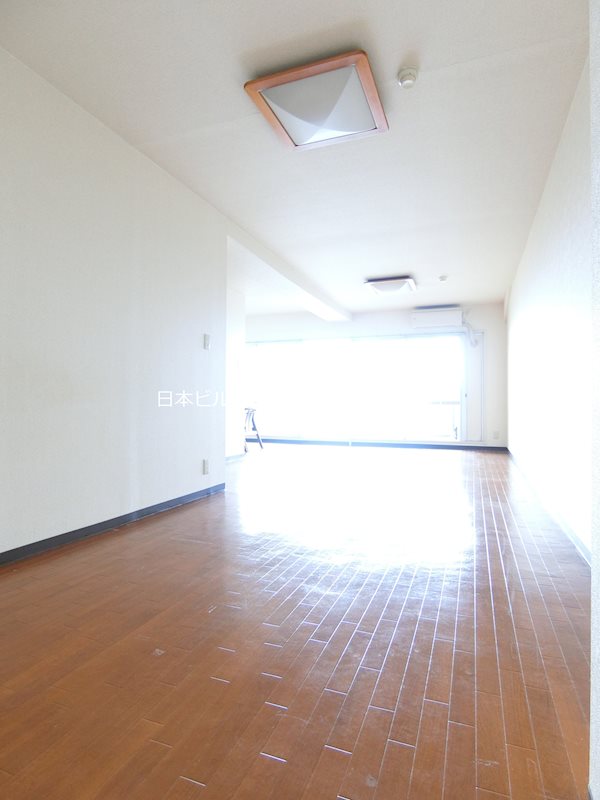 藤和さやまハイタウン その他13