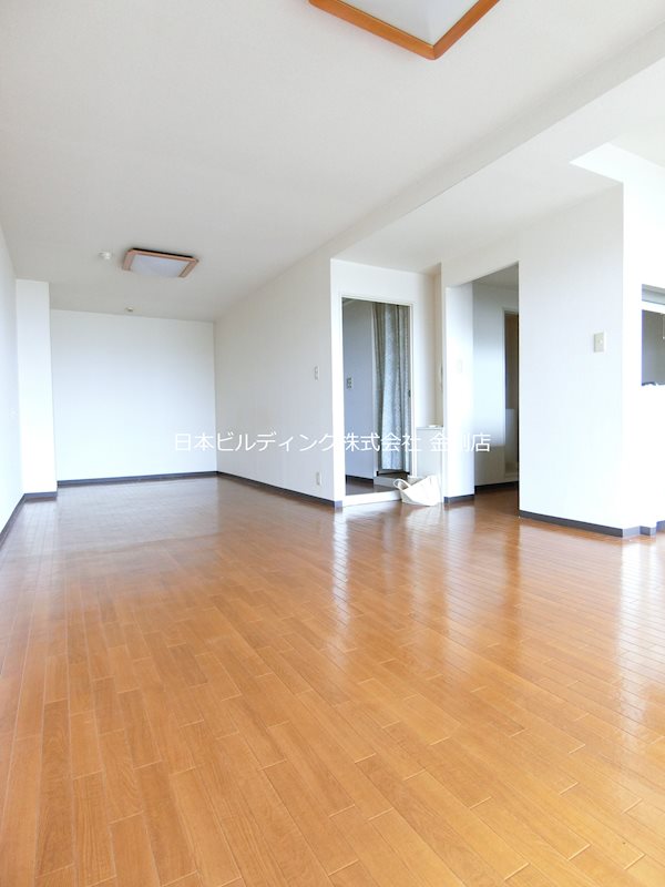 藤和さやまハイタウン その他14