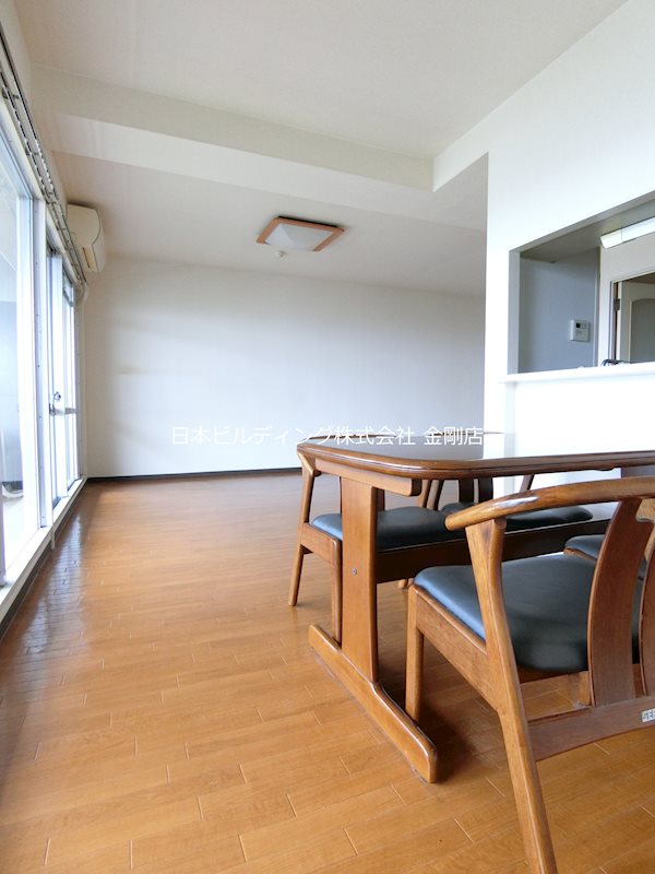 藤和さやまハイタウン その他15