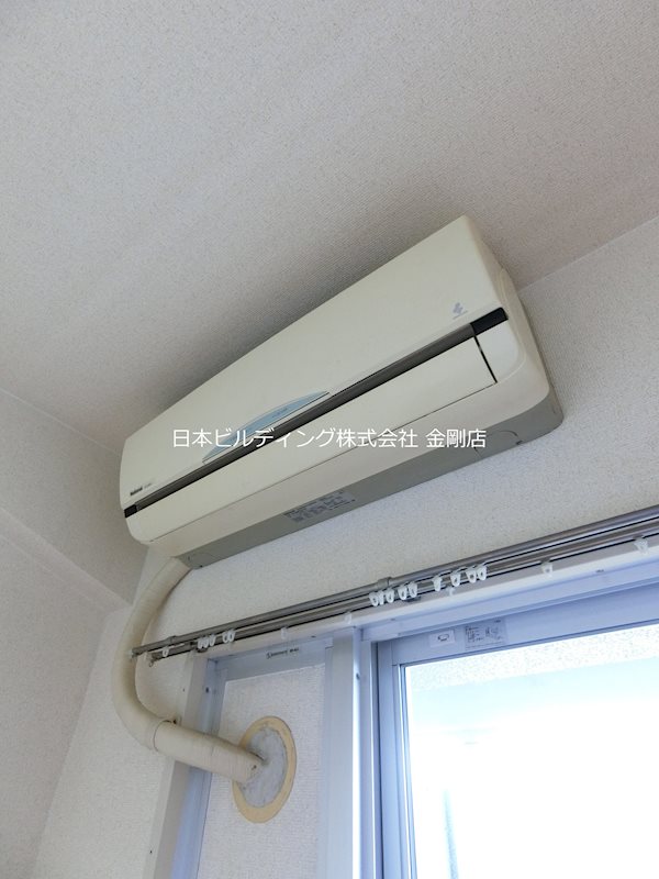 藤和さやまハイタウン その他16