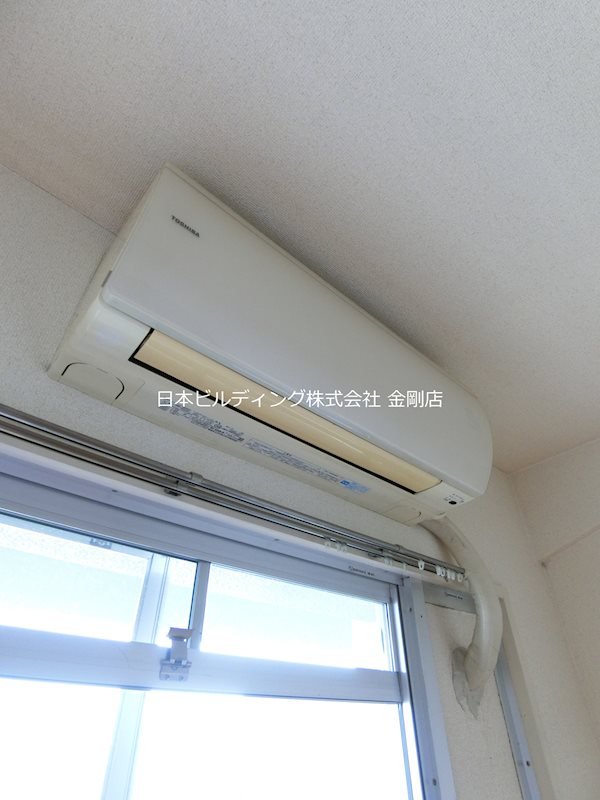 藤和さやまハイタウン その他17