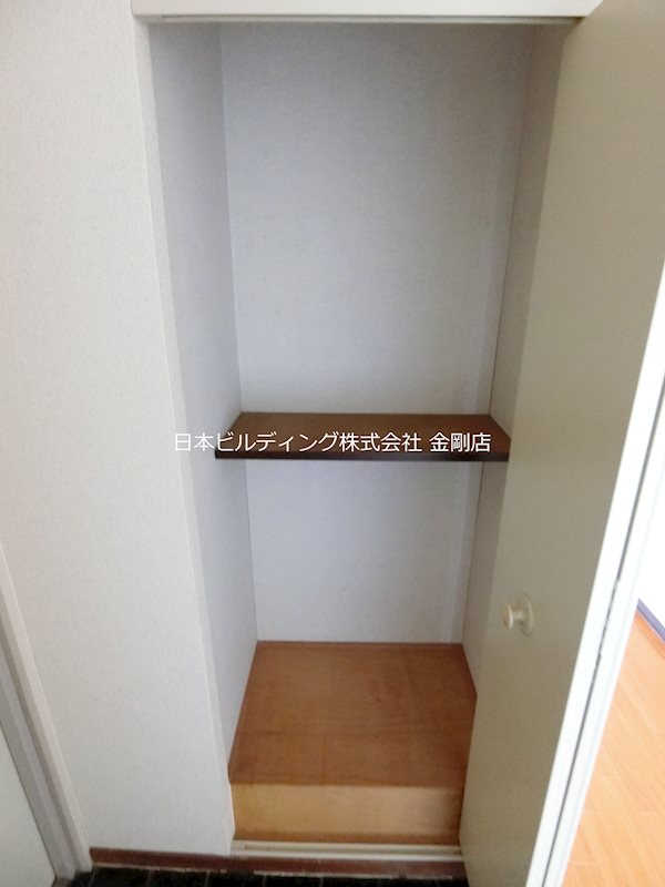 藤和さやまハイタウン その他18