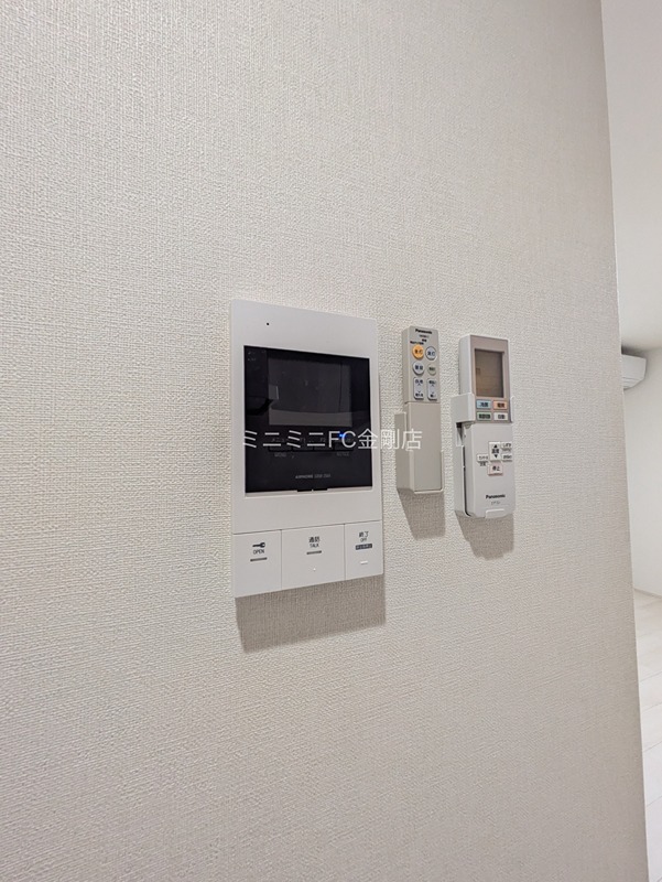 フジパレス北野田Ⅲ その他3