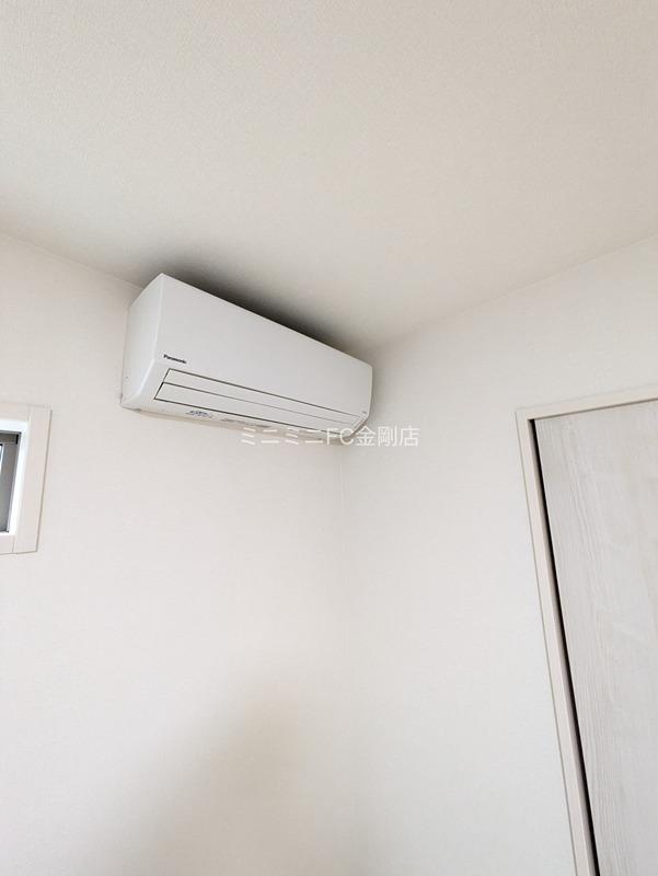 フジパレス北野田Ⅲ その他5