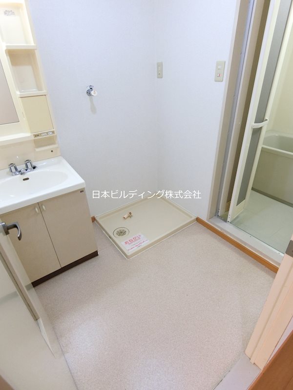 ソルジェンテ金剛 その他1