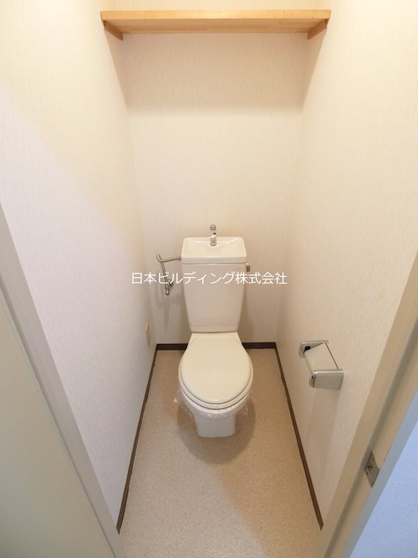 ソルジェンテ金剛 その他2