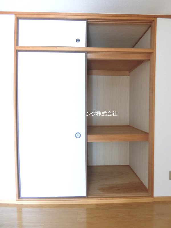 ソルジェンテ金剛 その他3