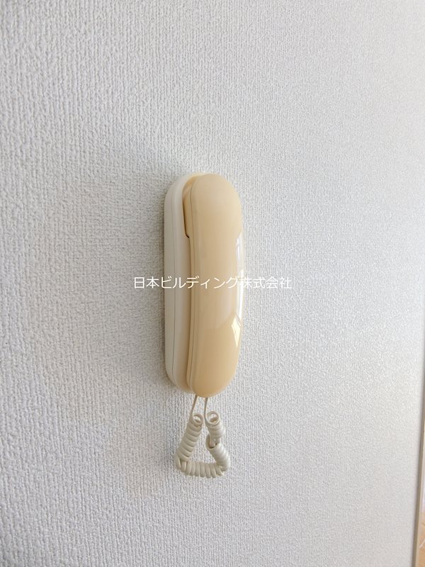 ソルジェンテ金剛 その他4