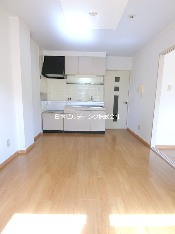 ソルジェンテ金剛 その他6