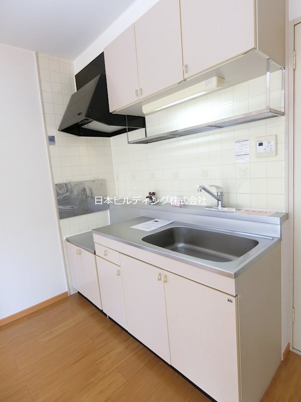 ソルジェンテ金剛 その他7