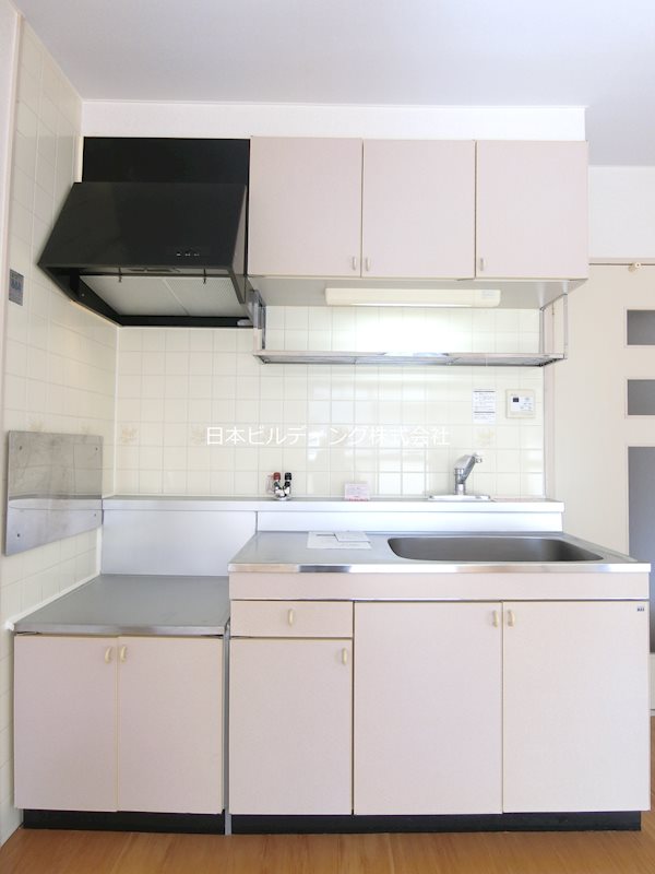 ソルジェンテ金剛 その他8