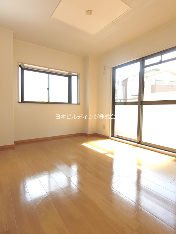 ソルジェンテ金剛 その他9