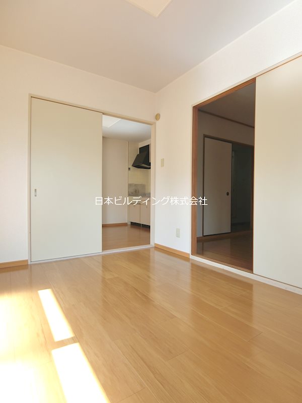 ソルジェンテ金剛 その他10