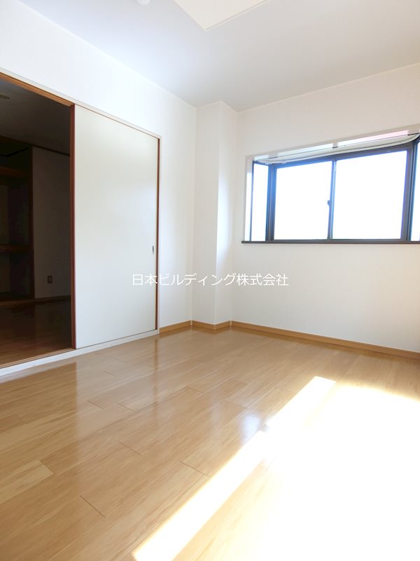 ソルジェンテ金剛 その他11