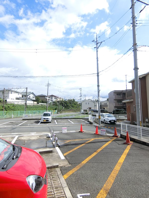 ソルジェンテ金剛 その他12