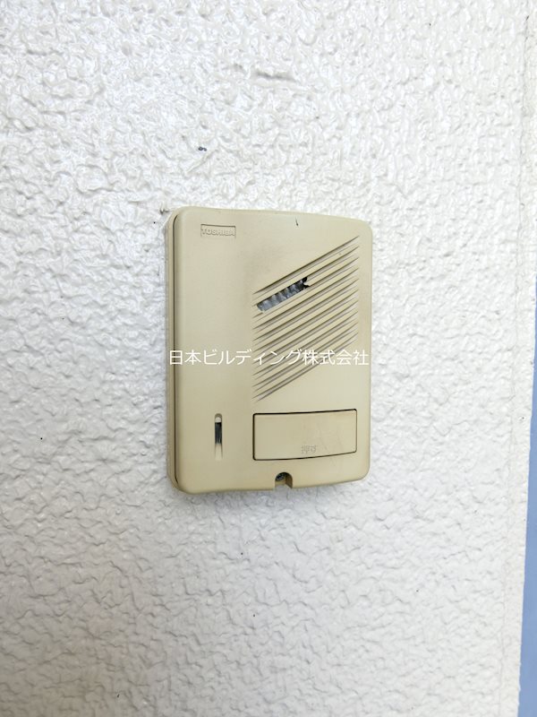 ソルジェンテ金剛 その他13