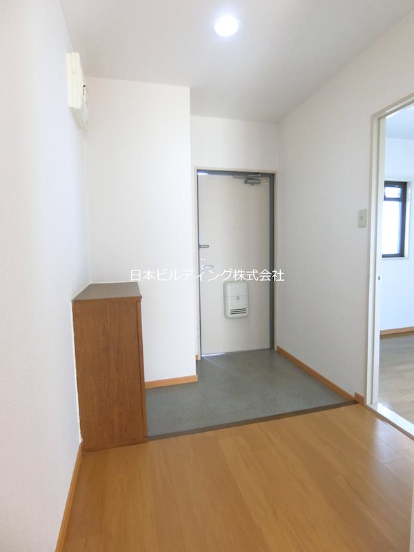 ソルジェンテ金剛 その他14