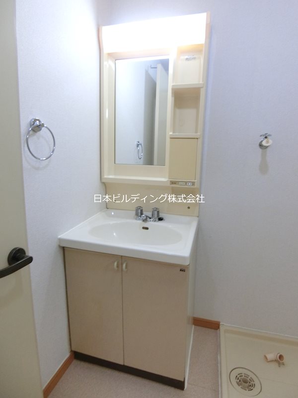 ソルジェンテ金剛 その他15