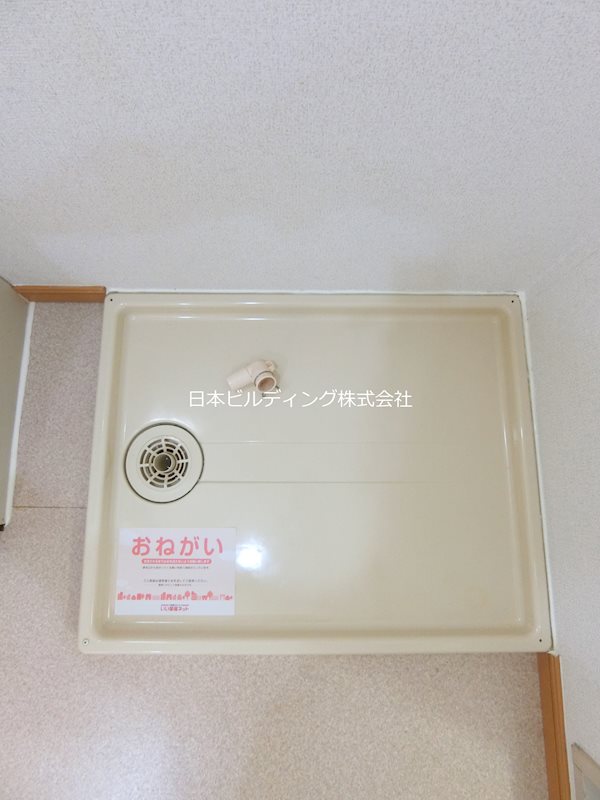 ソルジェンテ金剛 その他16