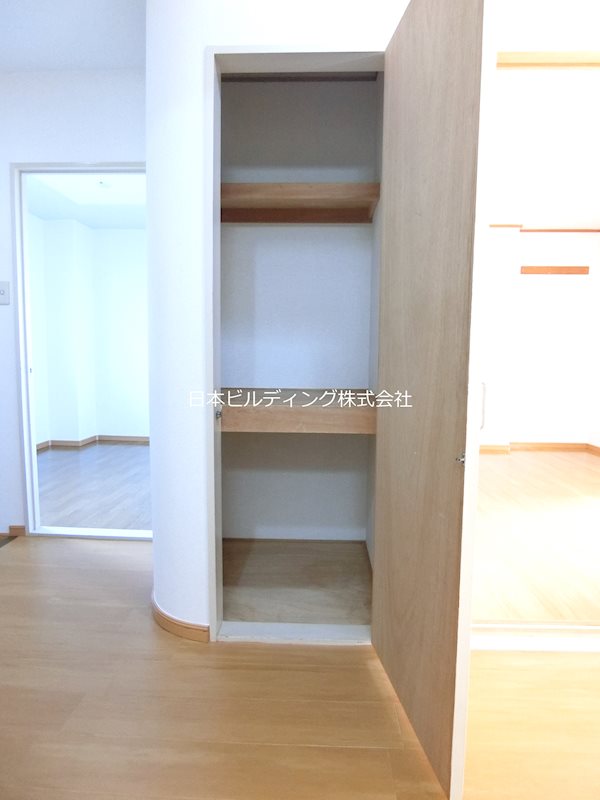 ソルジェンテ金剛 その他17