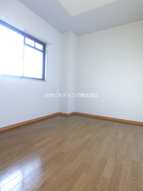 ソルジェンテ金剛 その他18