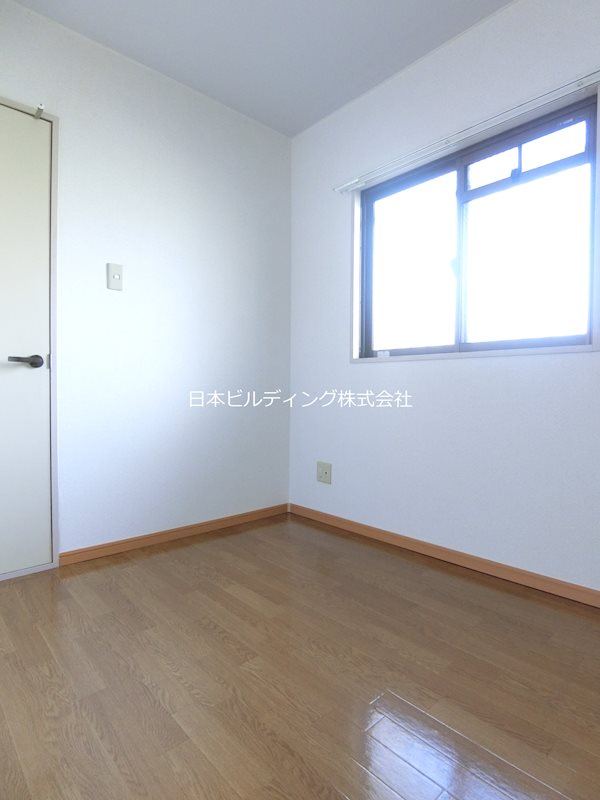 ソルジェンテ金剛 その他19