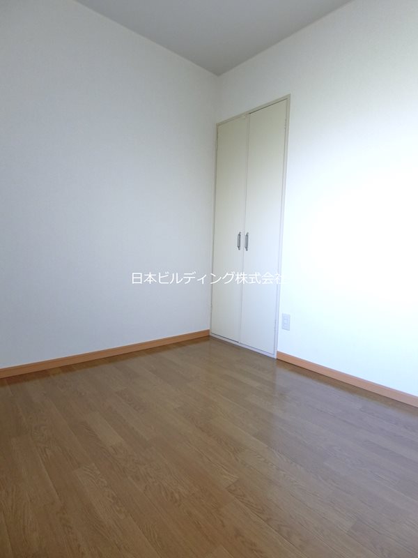 ソルジェンテ金剛 その他20