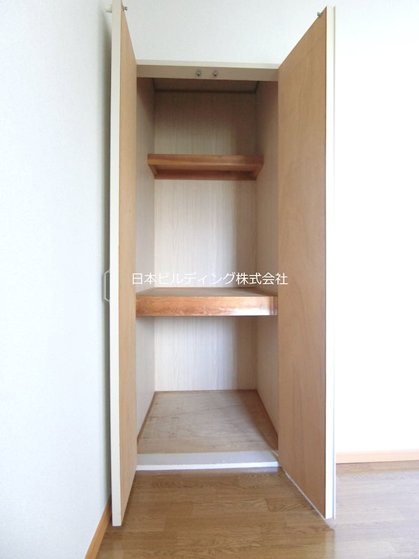 ソルジェンテ金剛 その他21