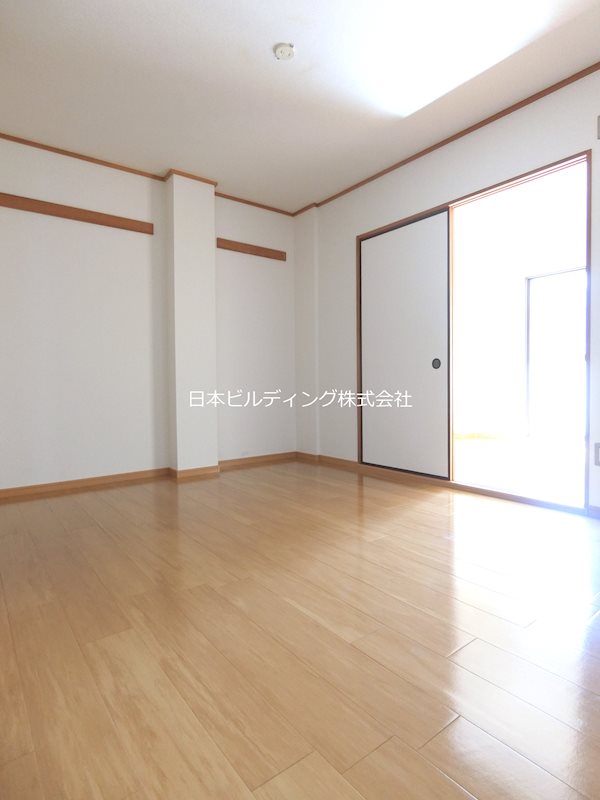 ソルジェンテ金剛 その他22