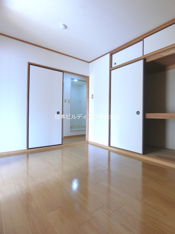 ソルジェンテ金剛 その他23