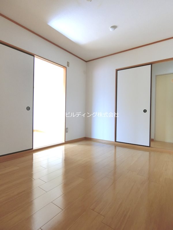 ソルジェンテ金剛 その他24