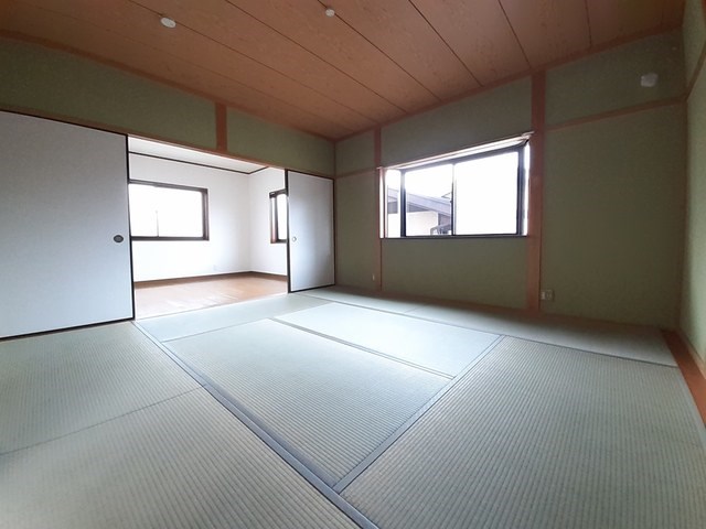 いぶき野一丁目戸建て その他1