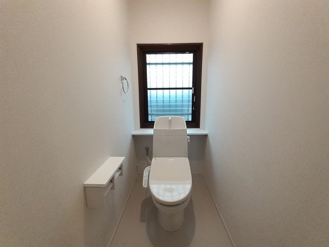 いぶき野一丁目戸建て その他5