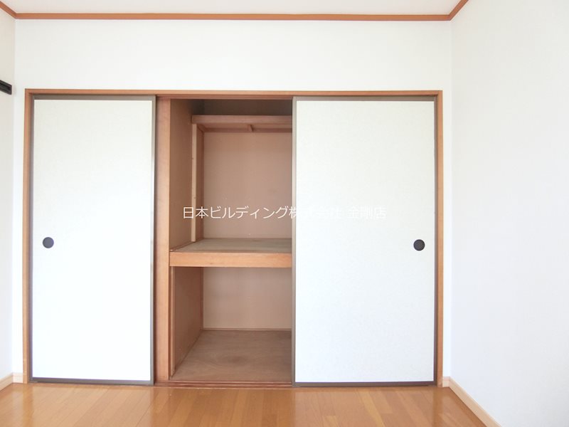 ピュアハイムⅠ その他3