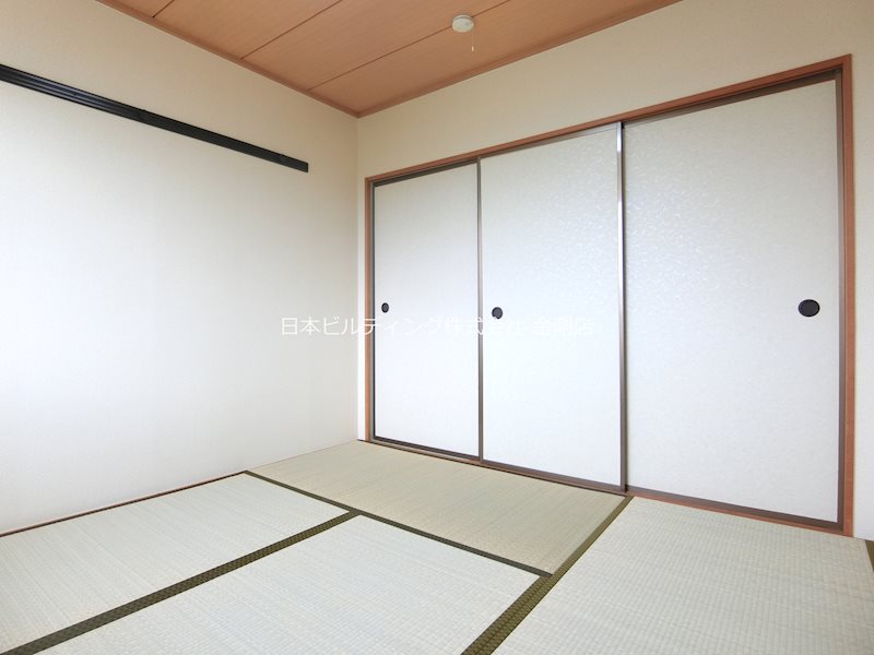 ピュアハイムⅠ その他7