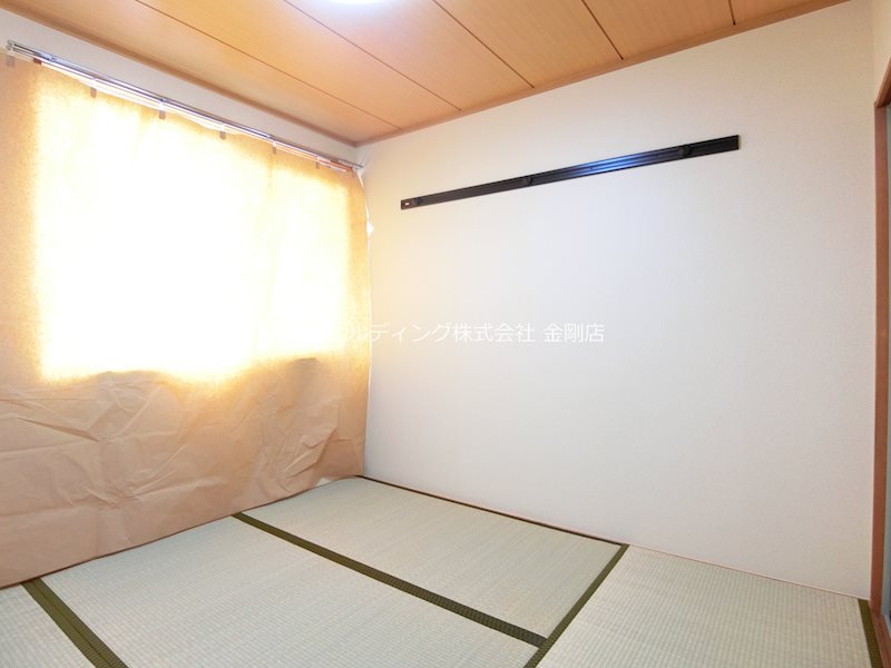 ピュアハイムⅠ その他8