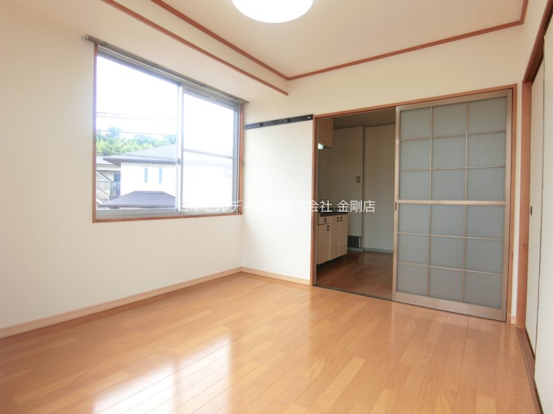 ピュアハイムⅠ その他9