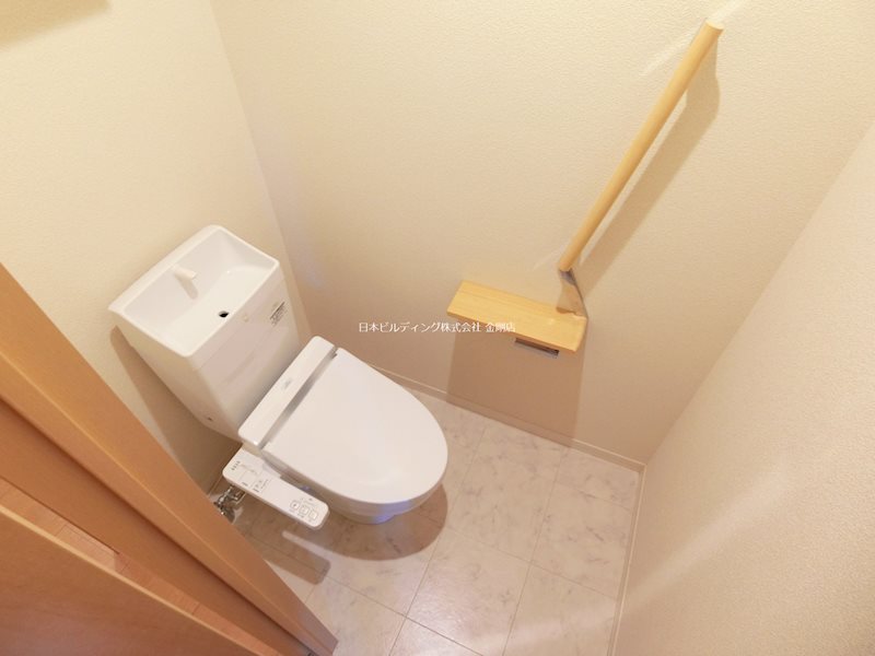 Groovin&amp;rsquo;　Life　匠 その他1