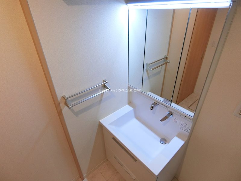 Groovin&amp;rsquo;　Life　匠 その他2